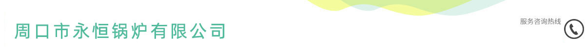 上海俠飛泵業(yè)有限公司