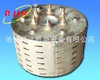 WsQ3無刷無環(huán)啟動(dòng)器