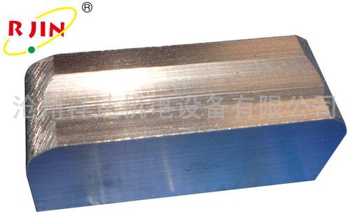 機(jī)車(chē)滑塊